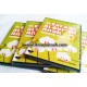 VCD Bacaan al-Qur'an Anak No. 5